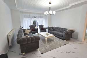 Modernisiertes Zweifamilienhaus mit zwei Wohneinheiten - sofort einziehen & wohlfühlen – Die vollständige Adresse der Immobilie erhältst du vom Anbieter., 56477 Nister-Möhrendorf – Vorschaubild 9
