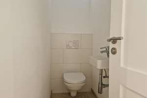 2 Zimmer renovierte Wohnung zu vermieten in der Knauerstraße! – Knauerstraße 10, 90443 Gostenhof, Nürnberg – Vorschaubild 5