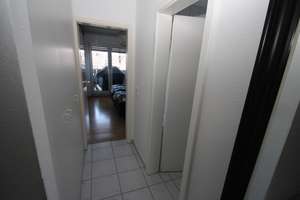 Wunderschöne 3 Zimmerwohnung mit großem Balkon und Stellplatz !! – Losheimer Str. 19, 41199 Odenkirchen-Mitte, Mönchengladbach – Vorschaubild 13