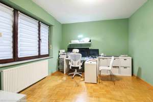 Sofort starten: Leerstehendes Zweifamilienhaus mit Garten und viel Potenzial in Bochum Laer – Die vollständige Adresse der Immobilie erhältst du vom Anbieter., 44803 Laer, Bochum – Vorschaubild 6