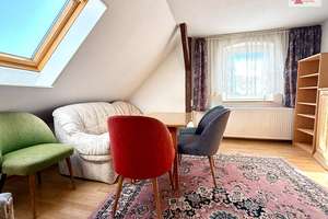 Einfamilienhaus mit sonnigem Grundstück, Wintergarten & 2 Garagen in Annaberg-Buchholz, Geyersdorf – Die vollständige Adresse der Immobilie erhältst du vom Anbieter., 9456 Annaberg-Buchholz – Vorschaubild 15