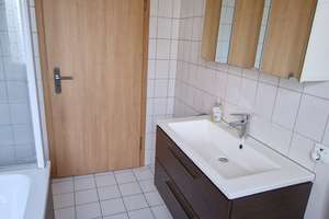 Mehrfamilienhaus in Darmstadt Eberstadt 3 Wohnungen 502qm Grundstück direkt am Naturschutzgebiet – Elizabeth-Duncan-Weg 4, 64297 Eberstadt, Darmstadt – Vorschaubild 32