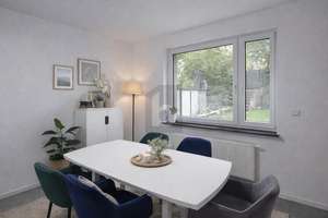 IHR NEUES ZUHAUSE ODER STARKE KAPITALANLAGE – Die vollständige Adresse der Immobilie erhältst du vom Anbieter., 42289 Heckinghausen, Wuppertal – Vorschaubild 6