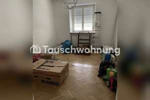 Tauschwohnung: Tausche meine 2,5-Zimmer-Flat in München – Die vollständige Adresse der Immobilie erhältst du vom Anbieter., 80634 Neuhausen, München – Vorschaubild 4