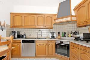 Property thumbnail 7