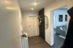 Exklusives, modernes 3-Fam. Haus in sehr guter Lage von Sindelfingen – Mozartstr. ?, 71063 Sindelfingen – Vorschaubild 30