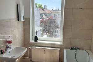 Erstbezug nach Sanierung! TOPLAGE BRANDENBURGER STRASSE von www.MAHLKE.eu – Brandenburger Strasse 11, 14467 Nördliche Innenstadt, Potsdam – Vorschaubild 7