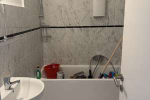  2-Zimmer-Wohnung mit Balkon & Stellplatz zu vermieten.  Hamburg Lokstedt  – Oddernskamp 25, 22529 Lokstedt, Hamburg – Vorschaubild 5