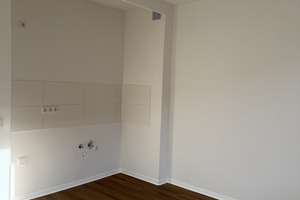 Frisch sanierte 1-Zimmer-Wohnung in zentraler Lage – Alexianergraben 42, 52062 Theater, Aachen – Vorschaubild 3