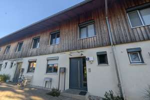 Geräumiges Reihenhaus mit 5 Schlafzimmern, Hobbykeller, TG-Stellplatz, Solar in Sauerlach – 82054 Sauerlach – Vorschaubild 25