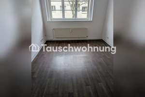 Tauschwohnung: I would like to exchange my 2 room apartment – Die vollständige Adresse der Immobilie erhältst du vom Anbieter., 10315 Friedrichsfelde, Berlin – Vorschaubild 5