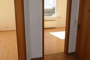 GEPFLEGTE   3-ZIMMER-WOHNUNG   IN   WUPPERTAL-VOHWINKEL – Hasnacken 16, 42327 Vohwinkel, Wuppertal – Vorschaubild 9