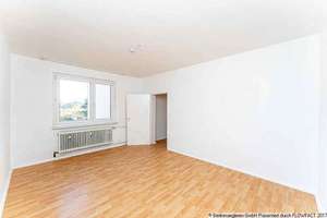 Ruhige, bezugsfreie 2-Zimmerwohnung mit Balkon und PKW-Stellplatz – Elsenstraße 80, 12059 Neukölln (Ortsteil), Berlin – Vorschaubild 6
