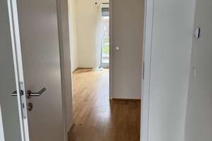 Property thumbnail 22