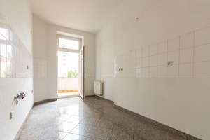 Charmante Familienwohnung in Gohlis mit Balkon | Stilvolles Erkerzimmer | Parkett – Die vollständige Adresse der Immobilie erhältst du vom Anbieter., 4157 Gohlis-Mitte, Leipzig – Vorschaubild 10