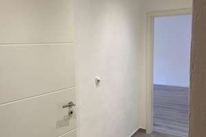 Wohnen mit Charakter: 1,5-Zimmer-Apartment in Untergiesing – 81543 Untergiesing, München – Vorschaubild 10
