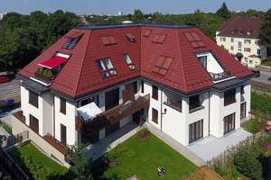Sehr attraktives Wohn- und Geschäftshaus in Top Lage – Die vollständige Adresse der Immobilie erhältst du vom Anbieter., 81541 Untere Au, München – Vorschaubild 3
