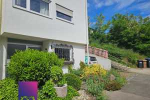 Reiheneckhaus, 6 Zimmer in ruhiger Ortsrandlage – Esslingen (Kreis) – Vorschaubild 2