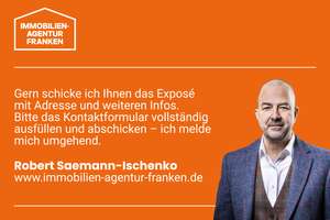 Hier will ich wohnen! – Die vollständige Adresse der Immobilie erhältst du vom Anbieter., 91325 Adelsdorf – Vorschaubild 8