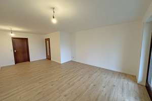 NEU - Ein Nest im Grünen und das mitten in der Stadt – Dobritzer Straße 13, 1237 Seidnitz/Dobritz, Dresden – Vorschaubild 3