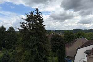 Stilvolles Wohnen im Herzen von Düsseldorf Gerresheim – Sonnbornstrasse 17, 40625 Gerresheim, Düsseldorf – Vorschaubild 13
