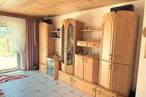 Alles drin, alles dran: Gepflegtes Reihenhaus mit Garten und Garage in Worms-Horchheim! – Worms – Vorschaubild 19