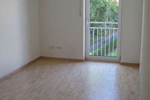 NEUBAU-STADTECKHAUS IN BUCHLOE MIT TOLLER INNENAUSSTATTUNG! – Die vollständige Adresse der Immobilie erhältst du vom Anbieter., 86807 Buchloe – Vorschaubild 6