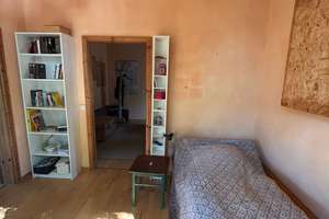 Charmantes Landhaus - aufwendig restauriert - provisionsfrei – Die vollständige Adresse der Immobilie erhältst du vom Anbieter., 21354 Bleckede – Vorschaubild 8
