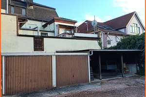 Renditestarkes Wohn-und Geschäftshaus mit Erweiterungsmöglichkeit im Herzen von Bad Münster. – Die vollständige Adresse der Immobilie erhältst du vom Anbieter., 55583 Bad Münster am Stein-Ebernburg – Vorschaubild 4