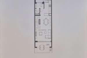 Property thumbnail 48