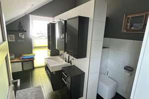 Property thumbnail 22