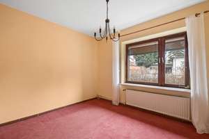 DHH Eißendorf - für den begabten Handwerker – Die vollständige Adresse der Immobilie erhältst du vom Anbieter., 21077 Eißendorf, Hamburg – Vorschaubild 5