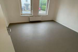 Modernisierte 2,5-Zimmer-Wohnung in Bochum-Wattenscheid – Die vollständige Adresse der Immobilie erhältst du vom Anbieter., 44866 Leithe, Bochum – Vorschaubild 3