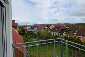 großzügige 5 Raumwohnung über 2 Etagen (Maisonette) – Halberstädter Weg 8, 38871 Darlingerode – Vorschaubild 14