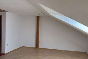 Property thumbnail 16