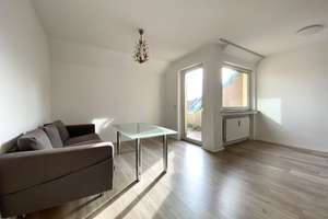 🏡 Senioren-WBS erforderlich – 2,5-Zimmer-Dachgeschosswohnung mit 🌿 zwei Balkonen & 🍴 EBK – Schulte-Hordelhoff-Str. 10-12, 44866 Günnigfeld, Bochum – Vorschaubild 3