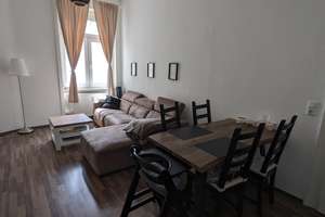 Gemütliche 3 Zimmer Wohnung in Wiesbaden – Scharnhorststraße 7, 65195 Westend / Bleichstraße, Wiesbaden – Vorschaubild 16