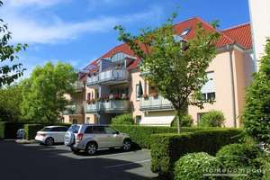 23955 HomeCompany Dresden Möbliert/Furnished 2-Zimmer Apartment mit Balkon in Dresden-Strehlen ma... – Die vollständige Adresse der Immobilie erhältst du vom Anbieter., 1219 Strehlen, Dresden – Vorschaubild 14