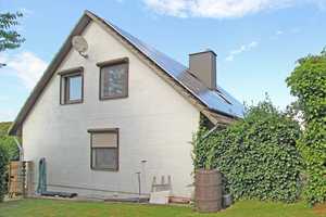 Einfamilienhaus mit Seeblick in Rohlstorf/Warder – Rohlstorf, Segeberg (Kreis), 23821 Segeberg (Kreis) – Vorschaubild 3