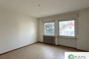 Großzügige 3-Zimmer-Wohnung mit Balkon in Rheinfelden – Die vollständige Adresse der Immobilie erhältst du vom Anbieter., 79618 Rheinfelden (Baden) – Vorschaubild 7