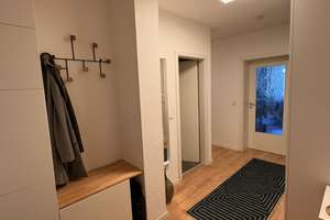 2-Zimmer-Wohnung in Dresden-Löbtau – Hainsberger Str. 12, 1159 Löbtau-Süd, Dresden – Vorschaubild 3