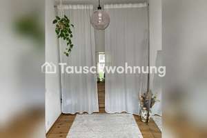 Tauschwohnung: 2 x 2 Zimmer Wohnungen gegen größere Wohnung – Die vollständige Adresse der Immobilie erhältst du vom Anbieter., 10435 Prenzlauer Berg, Berlin – Vorschaubild 6