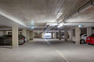 Property thumbnail 25