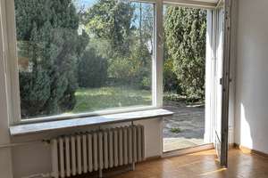 Charmantes Reihenendhaus in Lichterfelde-West – Die vollständige Adresse der Immobilie erhältst du vom Anbieter., 12205 Lichterfelde, Berlin – Vorschaubild 4
