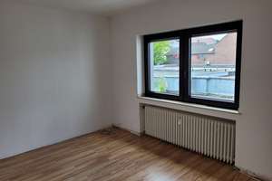 In 2020 Modernisierte Wohnung mit vier attraktiven Zimmern und begehbarer Dachterrasse in Viersen. – Gladbacher Str. 19-21, 41747 Viersen – Vorschaubild 5