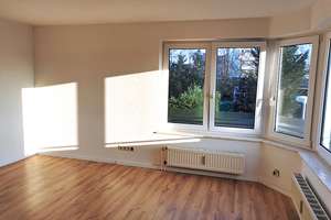 Schöne 2-Zimmer-Wohnung mit kleinem Balkon am Rande des Dreikönigenviertels – Holzheimer Weg 6, 41464 Pomona, Neuss – Vorschaubild 5