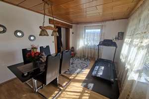 Großzügiges Ein- bis Zweifamilienhaus mit schönem Garten und Garage, Alte Dreisbach! – Die vollständige Adresse der Immobilie erhältst du vom Anbieter., 57080 Niederschelden, Siegen – Vorschaubild 13
