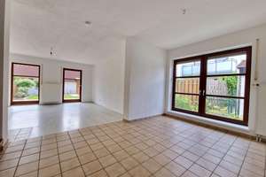 großes Reiheneckhaus zum Sofortbezug – Lessingstraße 71, 85386 Eching – Vorschaubild 21