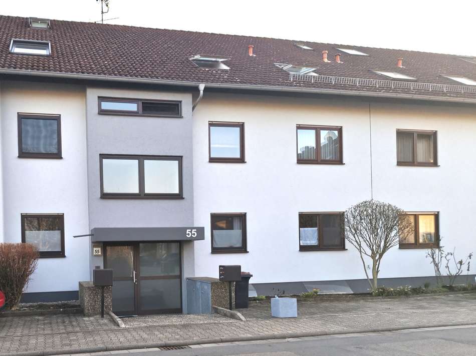 IMG_20260227_165050 (002)