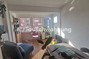 Tauschwohnung: 3-Zimmer-Wohnung in Köln Ehrenfeld – Die vollständige Adresse der Immobilie erhältst du vom Anbieter., 50825 Neuehrenfeld, Köln – Vorschaubild 11